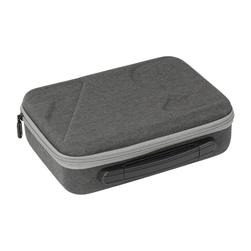Sunnylife Mini Combo bag for MINI 5 Pro drone with controller (DJI RC 2 or RC-N3).